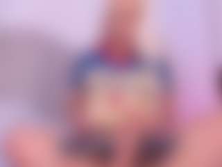 Shelynna's Live Sex Cam Show