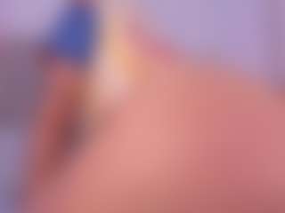 Shelynna's Live Sex Cam Show