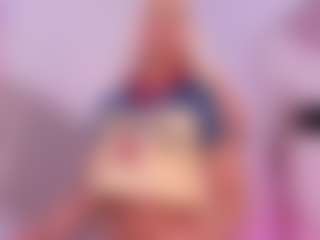 Shelynna's Live Sex Cam Show