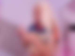 Shelynna's Live Sex Cam Show