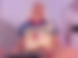Shelynna's Live Sex Cam Show