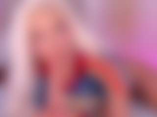 Shelynna's Live Sex Cam Show