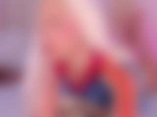 Shelynna's Live Sex Cam Show