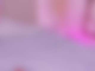 Shelynna's Live Sex Cam Show