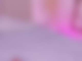 Shelynna's Live Sex Cam Show