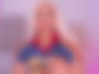 Shelynna's Live Sex Cam Show