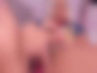 Live cam show with Shelynna - Blonde Hair Small Tits on Camsoda
