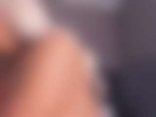 Shelynna's Live Sex Cam Show