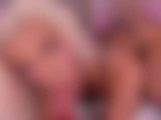 Shelynna's Live Sex Cam Show