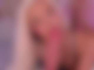 Shelynna's Live Sex Cam Show