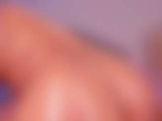 Shelynna's Live Sex Cam Show