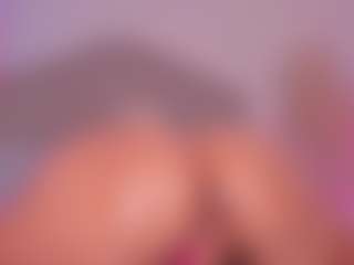 Shelynna's Live Sex Cam Show
