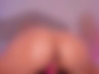 Shelynna's Live Sex Cam Show