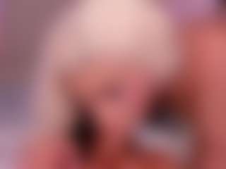 Shelynna's Live Sex Cam Show