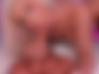 Shelynna's Live Sex Cam Show