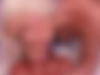 Shelynna's Live Sex Cam Show