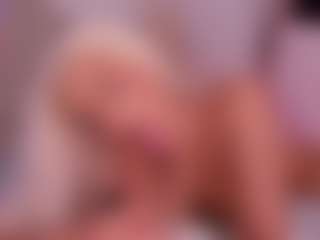 Shelynna's Live Sex Cam Show
