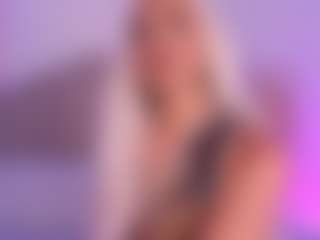 Live cam show with Shelynna - Cum In Pussy on Pornisteam.com
