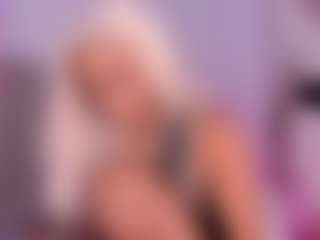 Live cam show with Shelynna - Cowgirl on LiveSexCams6