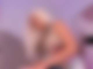 Live cam show with Shelynna - Cum on Camsoda
