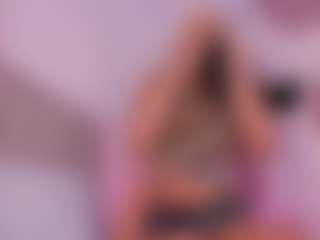Live cam show with Shelynna - Handjob on ObeyMaria