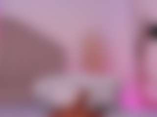 Shelynna's Live Sex Cam Show