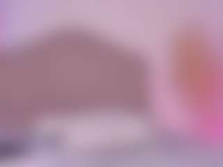 Shelynna's Live Sex Cam Show