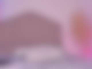 Live cam show with Shelynna - Blonde Hair Cum on x69.live