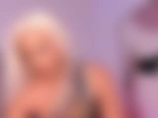 Shelynna's Live Sex Cam Show
