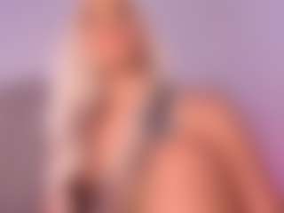 Shelynna's Live Sex Cam Show