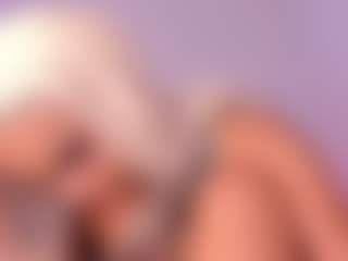 Live cam show with Shelynna - Erotic Dance on Ass Tok