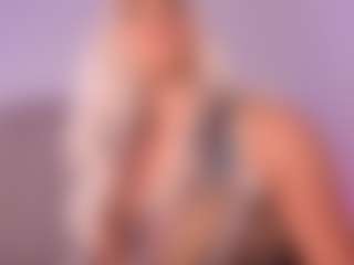 Live cam show with Shelynna - Blonde Hair Small Tits on camgirlchat.live