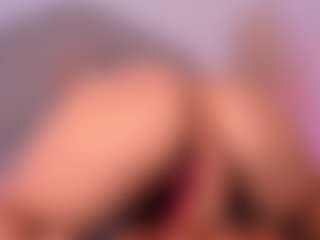Live cam show with Shelynna - Young Adult on Nude Chat * 1 On 1 Webcam Sex * Live Cam Show