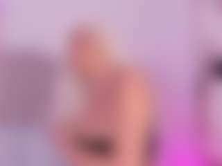 Shelynna's Live Sex Cam Show