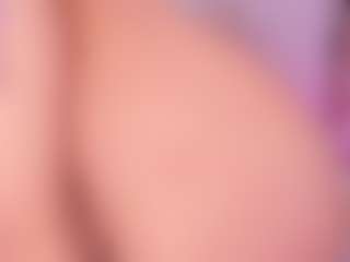 Live cam show with Shelynna - Ahegao on SxyPornLive