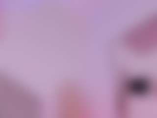 Shelynna's Live Sex Cam Show