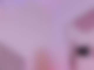 Live cam show with Shelynna - Blonde Hair Blowjob on thefappeningchat.com