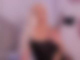 Live cam show with Shelynna - Twerk on x69.live
