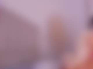 Live cam show with Shelynna - Blonde Hair on parknlotfishbdy