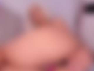 Live cam show with Shelynna - Cum In Pussy on Dare Cams