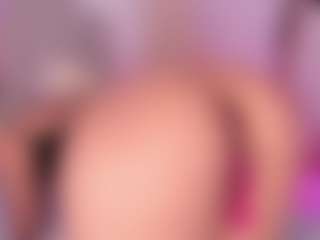 Live cam show with Shelynna - Anal Toys on iamadamtest123.com