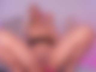 Shelynna's Live Sex Cam Show