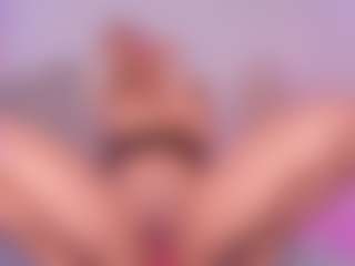 Shelynna's Live Sex Cam Show