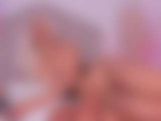 Shelynna's Live Sex Cam Show