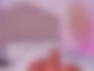 Live cam show with Shelynna - Anal Toys on eurowanks.com