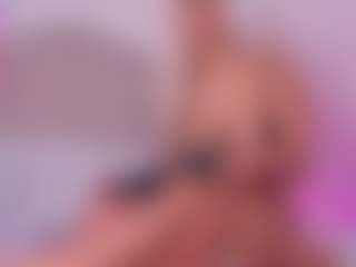 Shelynna's Live Sex Cam Show