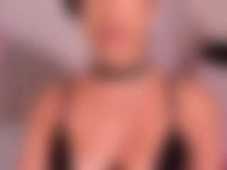 Shelynna's Live Sex Cam Show