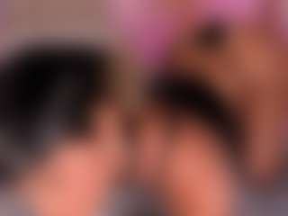 Live cam show with Shelynna - Creampie on xxxlivecams.org