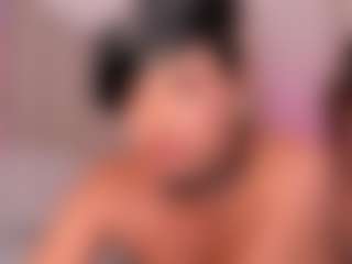 Shelynna's Live Sex Cam Show