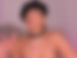 Live cam show with Shelynna - Tattoos Blonde Hair on Strip Flash - Live Sex Shows